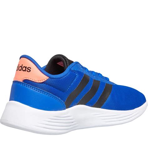 adidas lite racer jongen sale